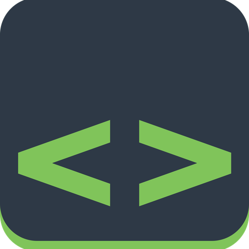 Sécurité et conformité par design