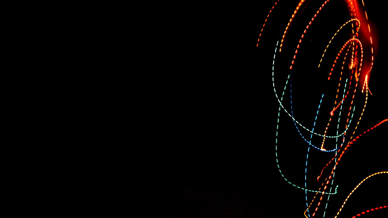 L'Infrastructure numérique nécessaire à la performance et l'impact de votre Institution en Afrique.