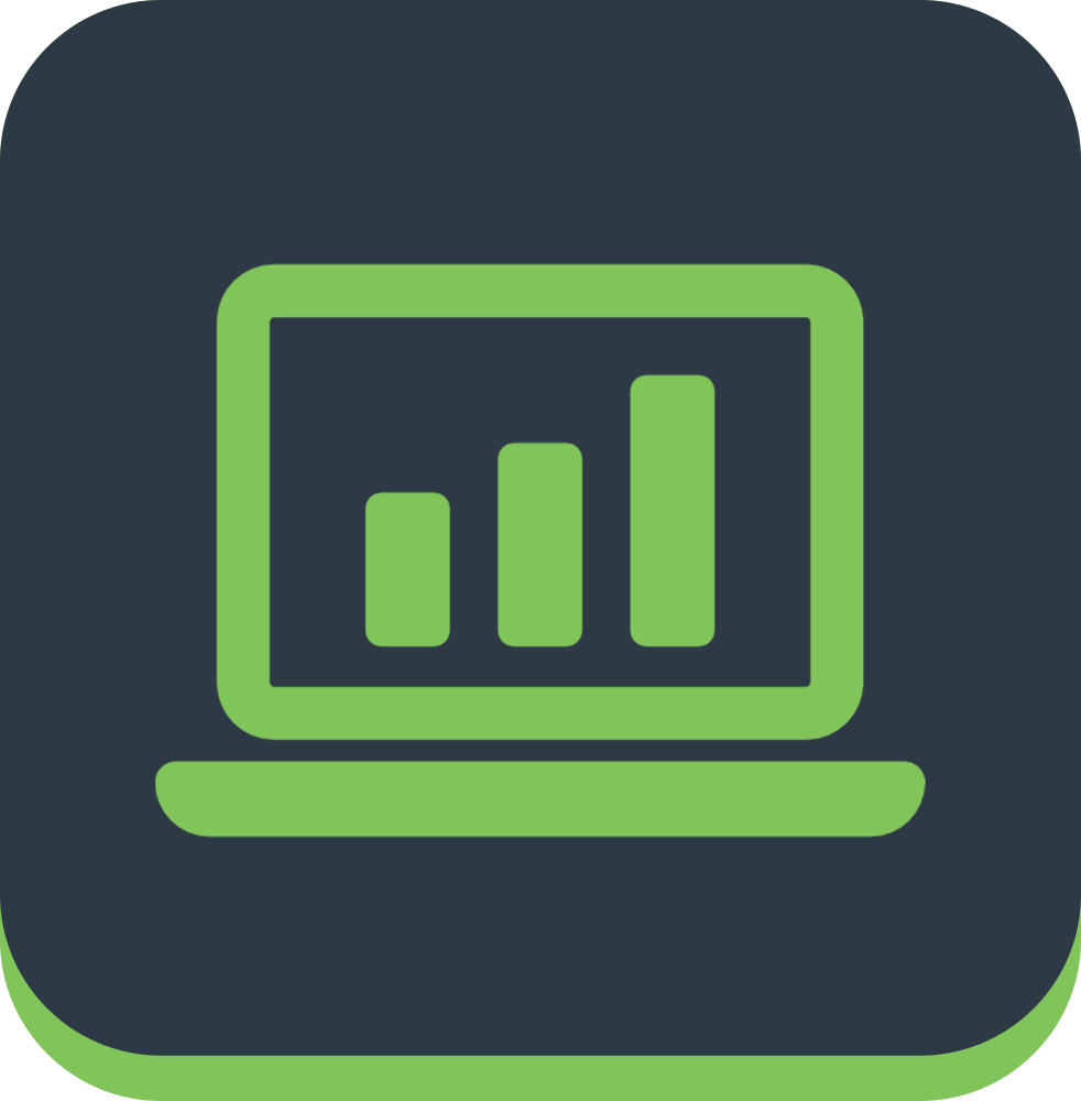 BI avancée & Data Warehousing