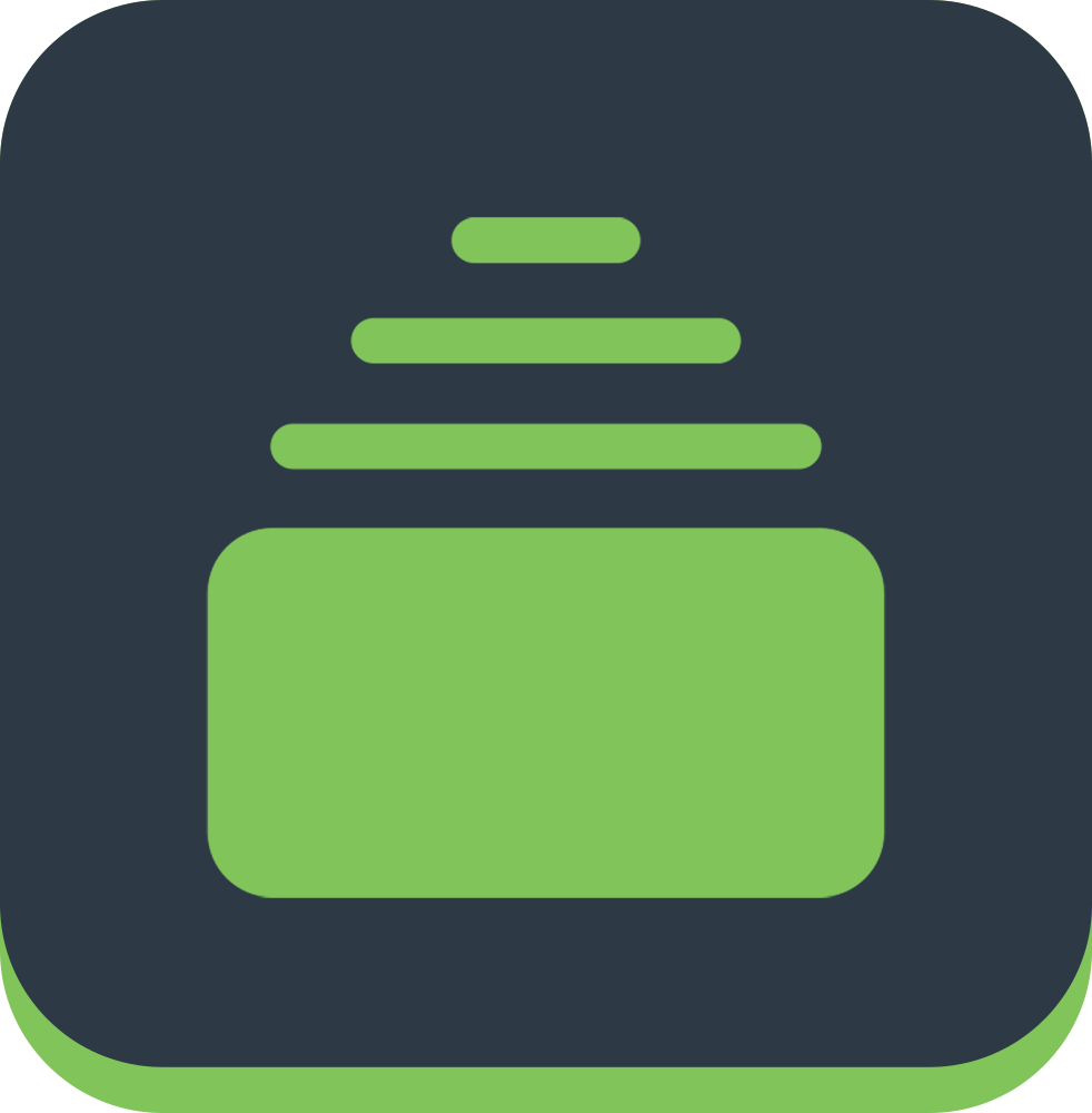 Collecte mobile digitale