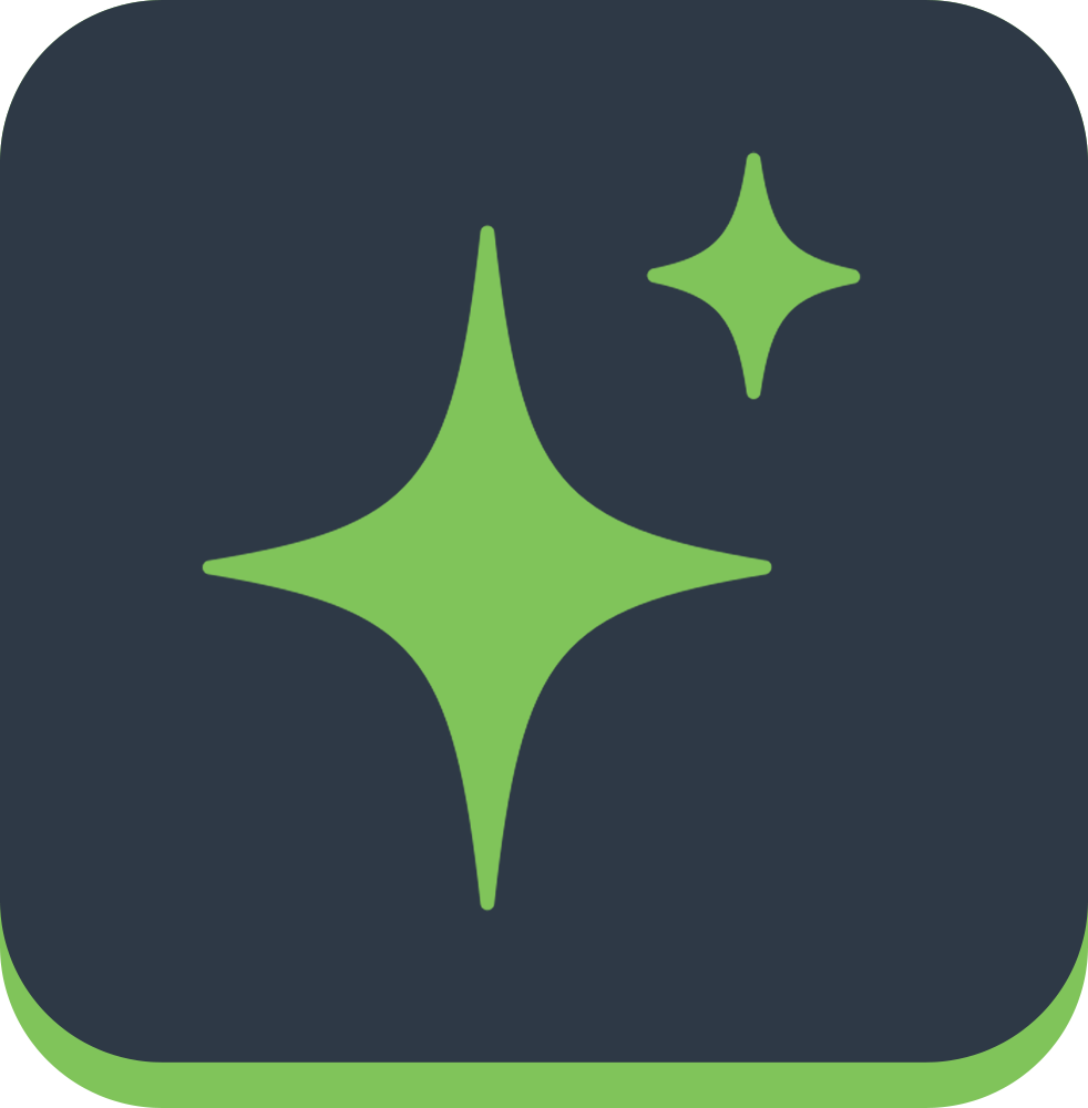 Smart Process Automation